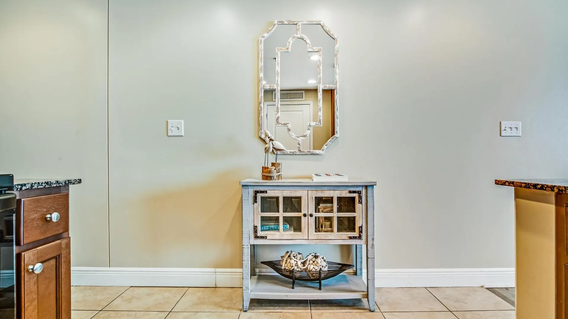 Sterling Breeze 2 Apartment Panama City Beach United States